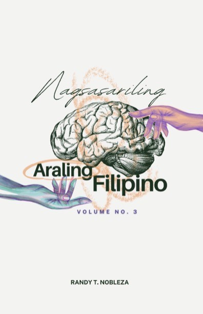 mindanawon-initiatives-for-cultural-dialogues