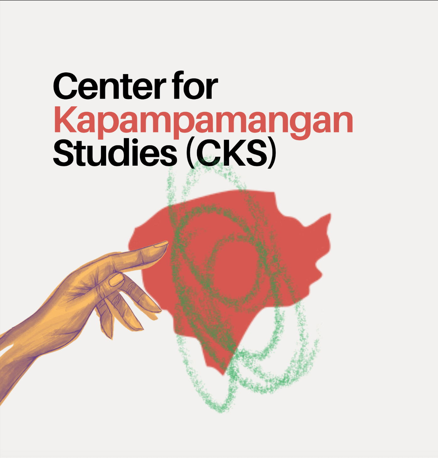 nagsasariling-araling-filipino-vol-1-center-for-kapampangan-studies