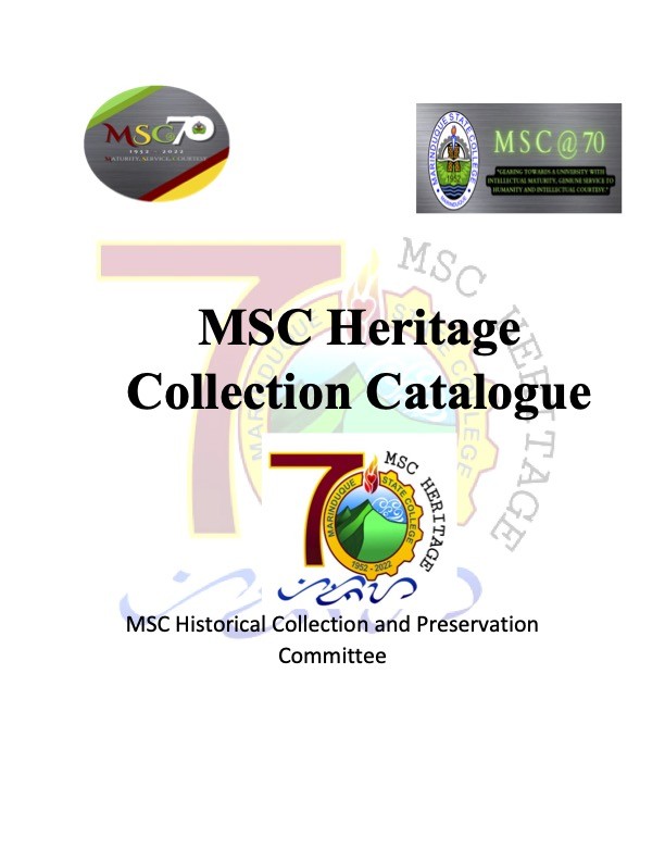 heritage-catalogue