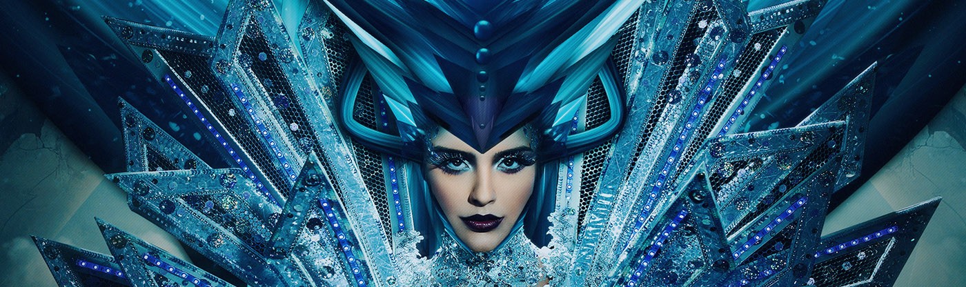 master-photographer-workshops-poster-artwork