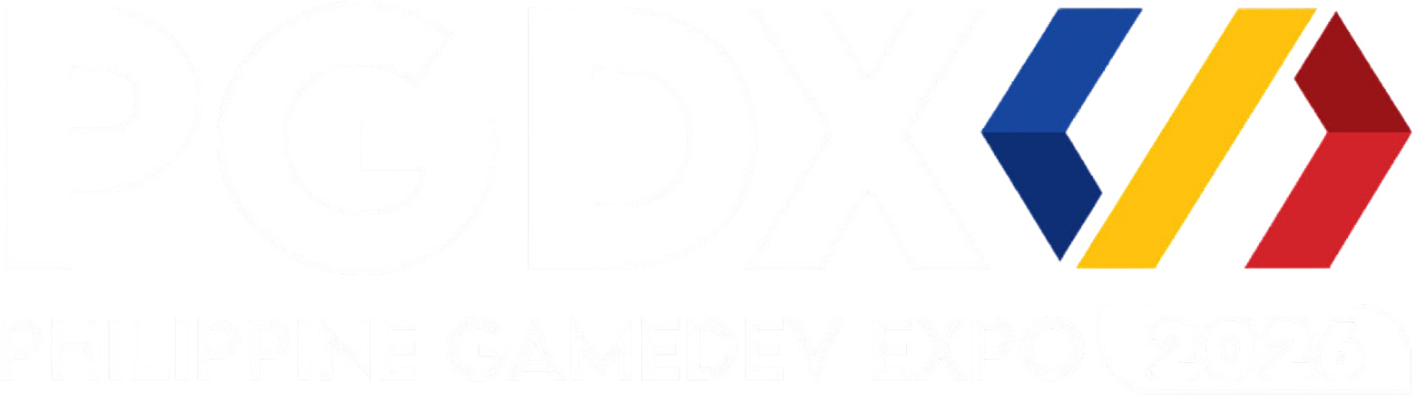 Philippine Game Dev Expo 2026