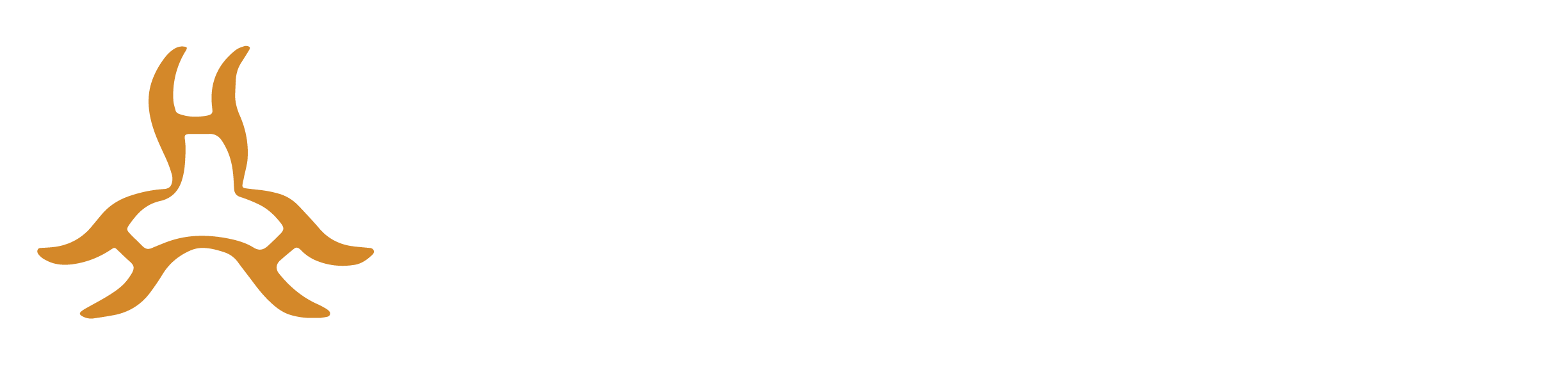 Cultural Center of the Philippines